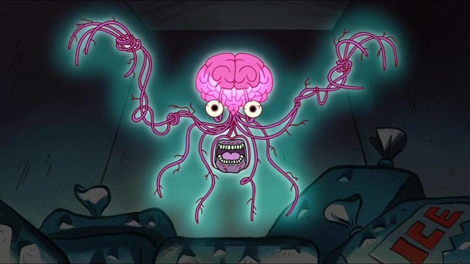 身家8000亿美元，马斯克财富带有很强的“泡沫感”吗？_特斯拉_SpaceX_市场